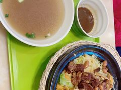 -卓雅桂林米粉