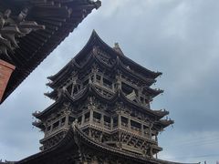 -飞云楼