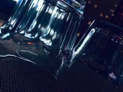 -嗨度KTV(万达店)