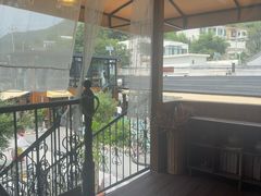 -京北渔家傲