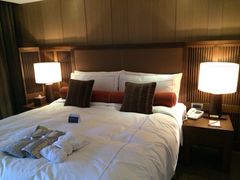 iphone_upload_pic-台北北投丽禧温泉酒店