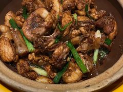 -润园四季椰子鸡火锅(南山海岸城店)