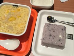 -满记甜品(湖滨店)