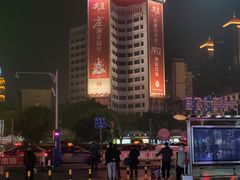 -桂林站