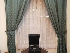 -龙环葡韵住宅式博物馆