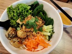 -Pho 14 original viet cuisine and coffee shop