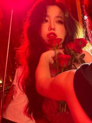 -WAVE SODA摄影工作室