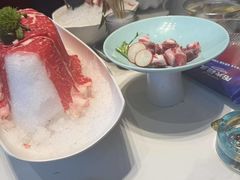 -阳光码头海鲜火锅(玉立路店)