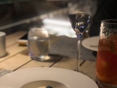 -MONICH牛排融合餐厅(和义大道购物中心店)