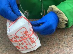 -张一元(前门店)