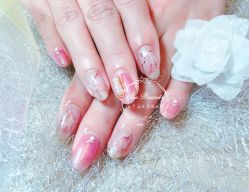 -Aso Artist Beauty美甲美睫