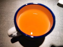 -探鱼·鲜青椒爽麻烤鱼(番禺万达店)