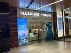 -Blueglass酸奶(北京环宇荟店)