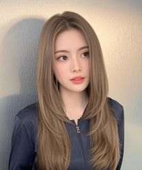 点击看大图 -雅仕 HAIR SALON 美发沙龙