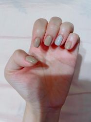 -Halo美甲美睫