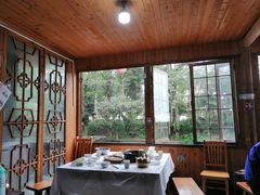 -红军饭店(上里古镇店)