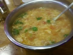 -多嘴肉蟹煲(万达店)