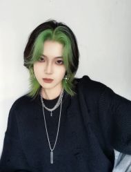 -汤尼英盖TONI&GUY-essensuals