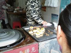 -毛氏汽水包(山海关路店)