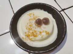 -卤校长重庆火锅