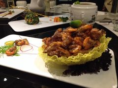 iphone_upload_pic-徐记私厨(半淞园路店)