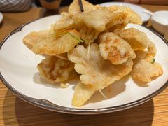 -金掌勺·锅包肉(广渠门店)