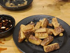 -金生隆(六铺炕店)