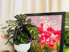 -有七甜品(恒达产业园店)