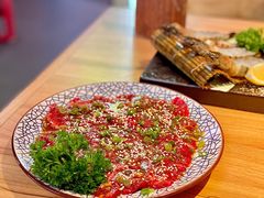 -肉问屋·元气一番烧肉(北京总店)