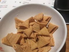 -一麻一辣麻辣香锅(方庄店)