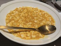 -福玺荟(外滩罗斯福店)