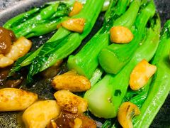 -木棉·醉心粤味(COCO Park店)