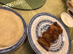 -厉家菜(德胜门总店)