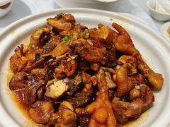 -胖姐渔村(中源大道店)