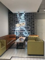 -P.STYLE派斯造型