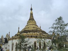 -洛阳白马寺