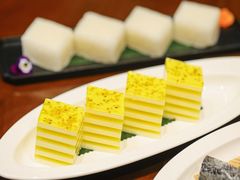 -叶氏大快活酒楼·佛山老字号