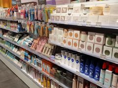 -KKV(广州番禺奥园广场店)