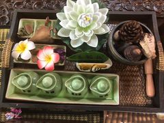 -素可汤泉(天宝大厦店)