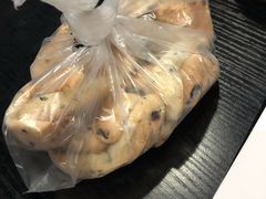 -纯坊佳哥手作(江汉路店)