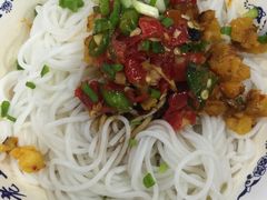 -龙老五汤店(站前西路店)