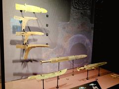 -盘龙城国家考古遗址公园