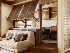 -住范儿家装·整体家装·装修设计