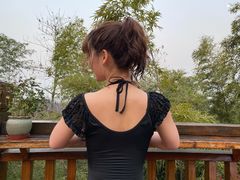 -天目湖御水温泉·度假酒店