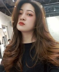 -发饰美男士增发补发假发定制店