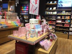 -九木杂物社(中心店)