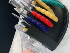 -浙文眼镜(华熙528店)
