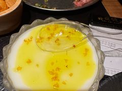 -晓宇重庆火锅(西安荟聚店)