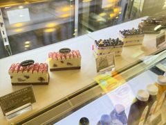 -哈根达斯(烟台振华店)