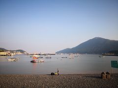 -乌石塘景区
